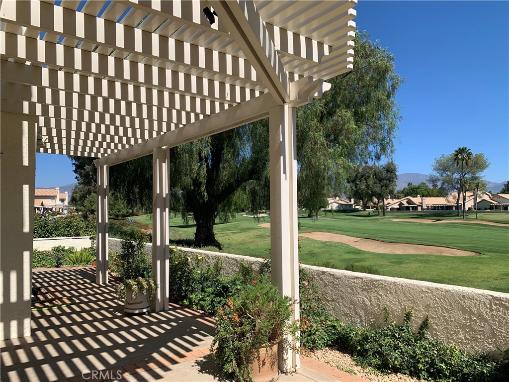 1024 Pine Valley Road Banning, CA 92220 - Photo 28 of 32