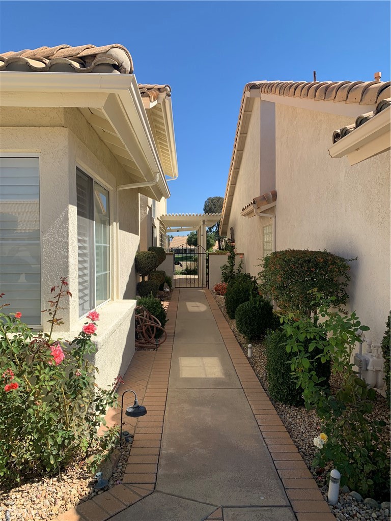 1024 Pine Valley Road Banning, CA 92220 - Photo 29 of 32