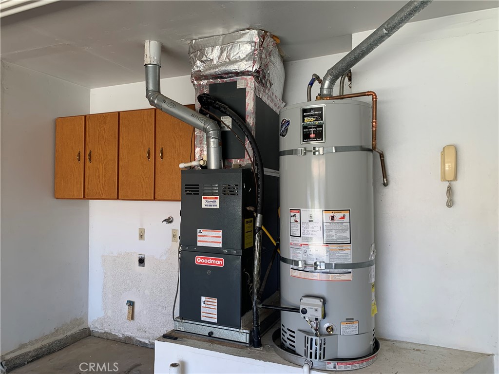 1024 Pine Valley Road Banning, CA 92220 - Photo 30 of 32