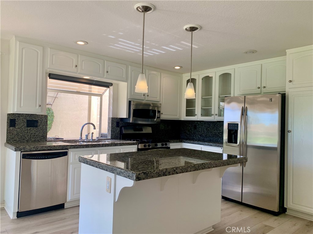 1024 Pine Valley Road Banning, CA 92220 - Photo 3 of 32