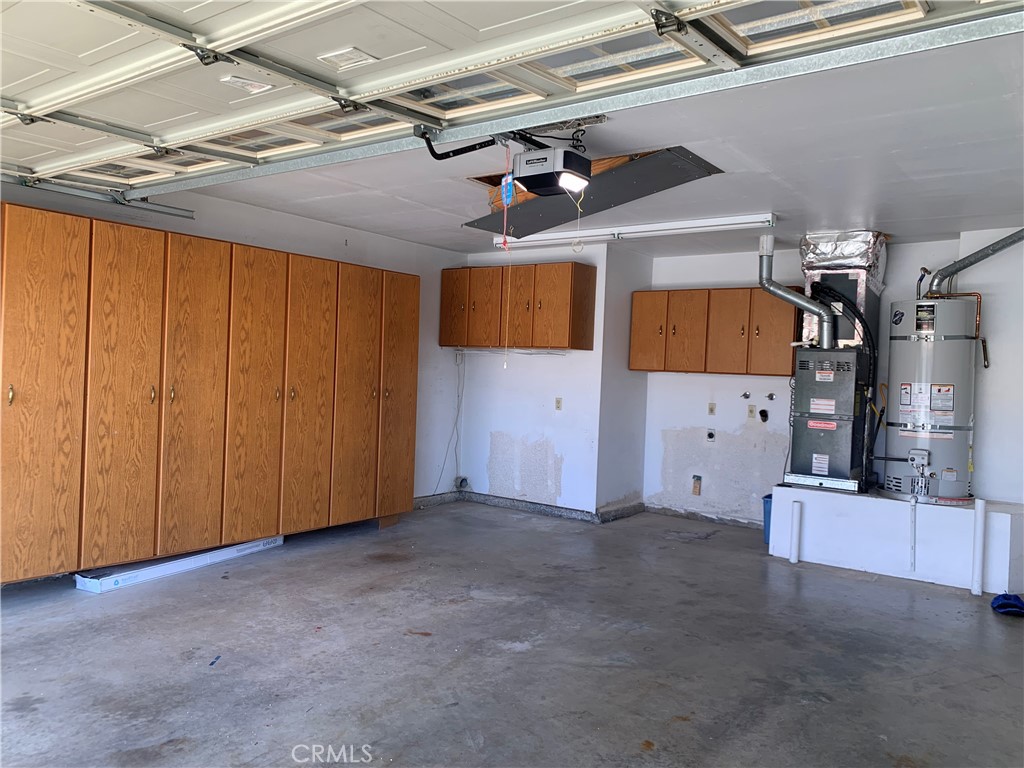 1024 Pine Valley Road Banning, CA 92220 - Photo 31 of 32