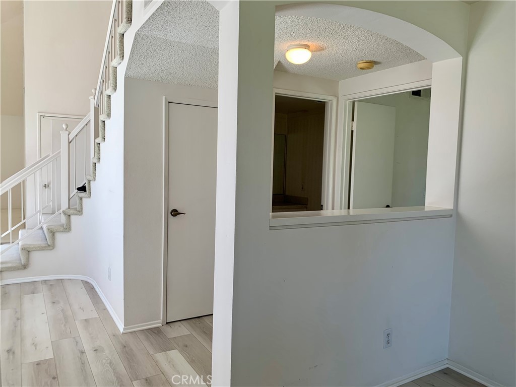 1024 Pine Valley Road Banning, CA 92220 - Photo 4 of 32