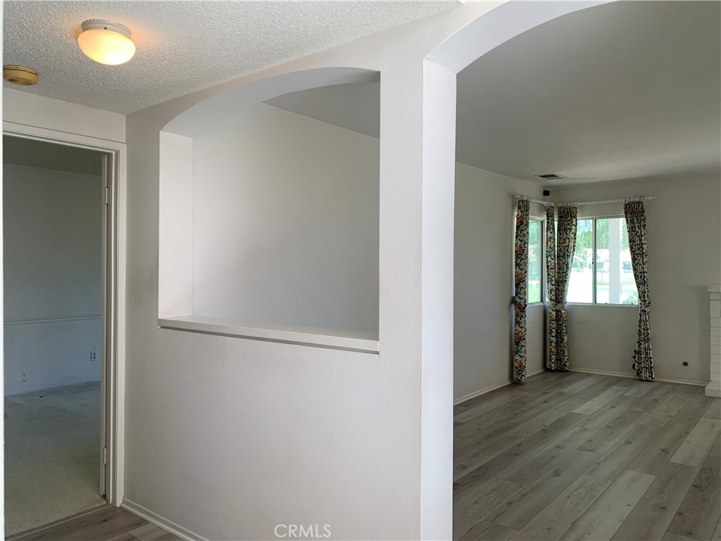 1024 Pine Valley Road Banning, CA 92220 - Photo 5 of 32