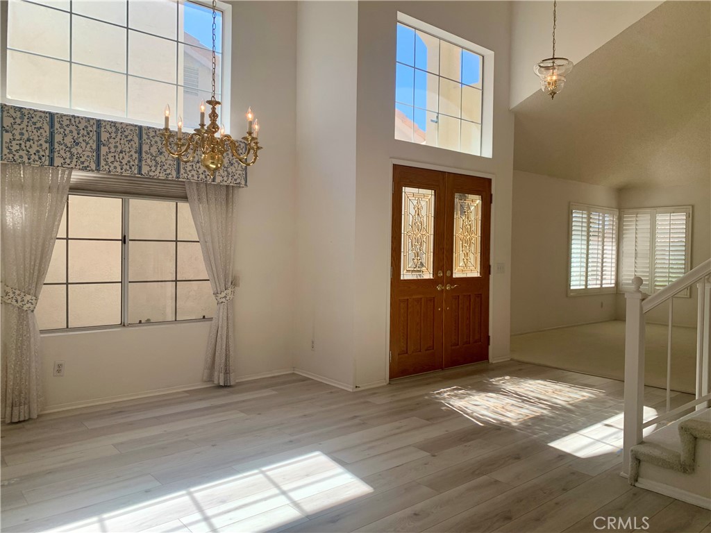 1024 Pine Valley Road Banning, CA 92220 - Photo 6 of 32