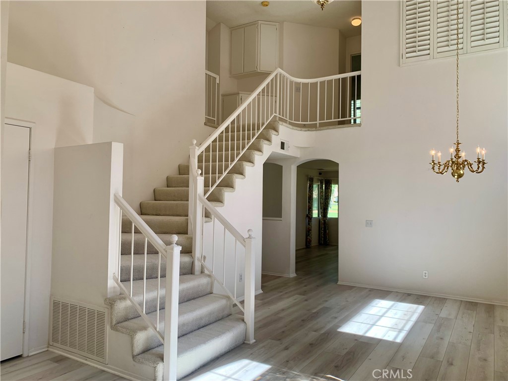 1024 Pine Valley Road Banning, CA 92220 - Photo 7 of 32