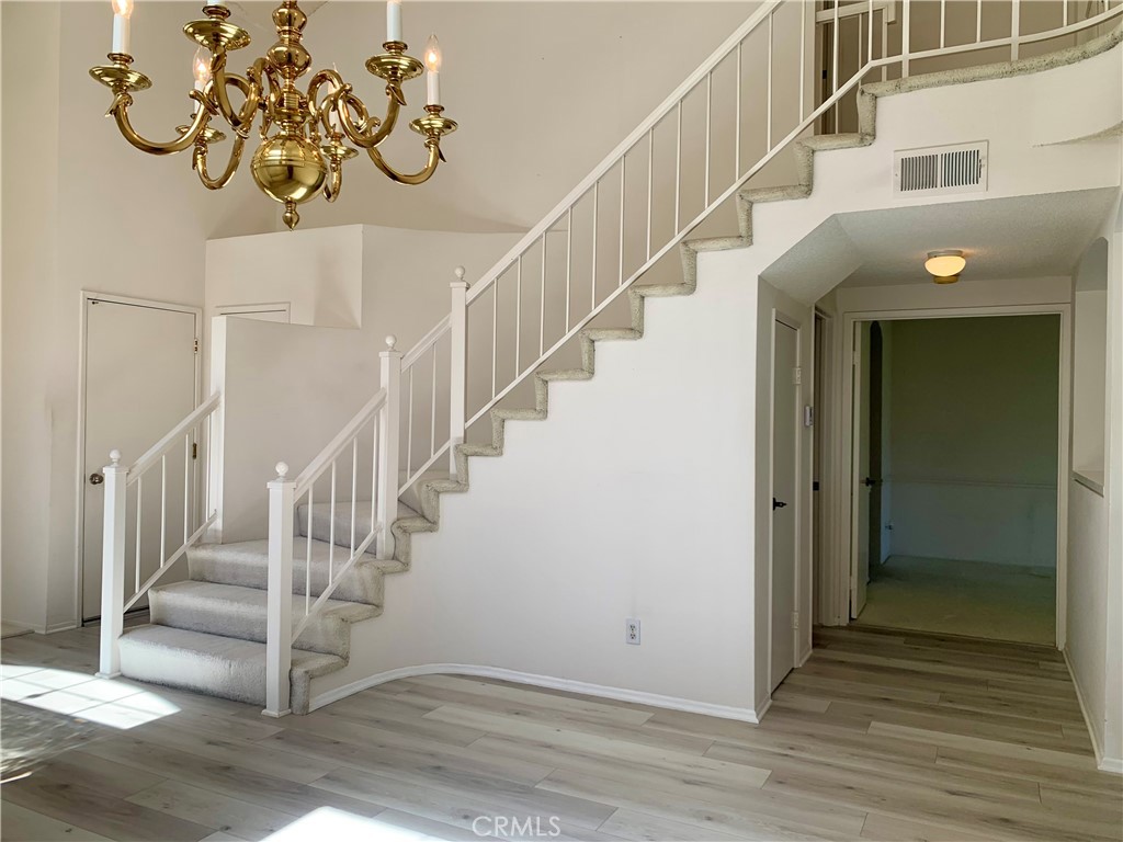 1024 Pine Valley Road Banning, CA 92220 - Photo 8 of 32