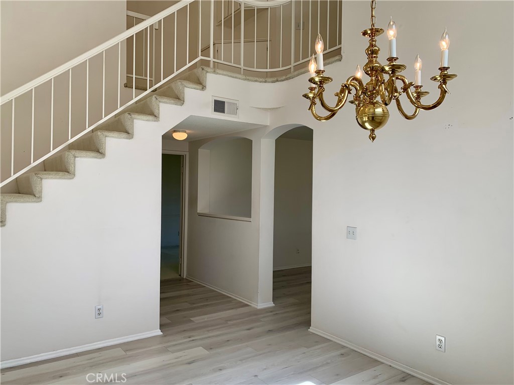 1024 Pine Valley Road Banning, CA 92220 - Photo 9 of 32