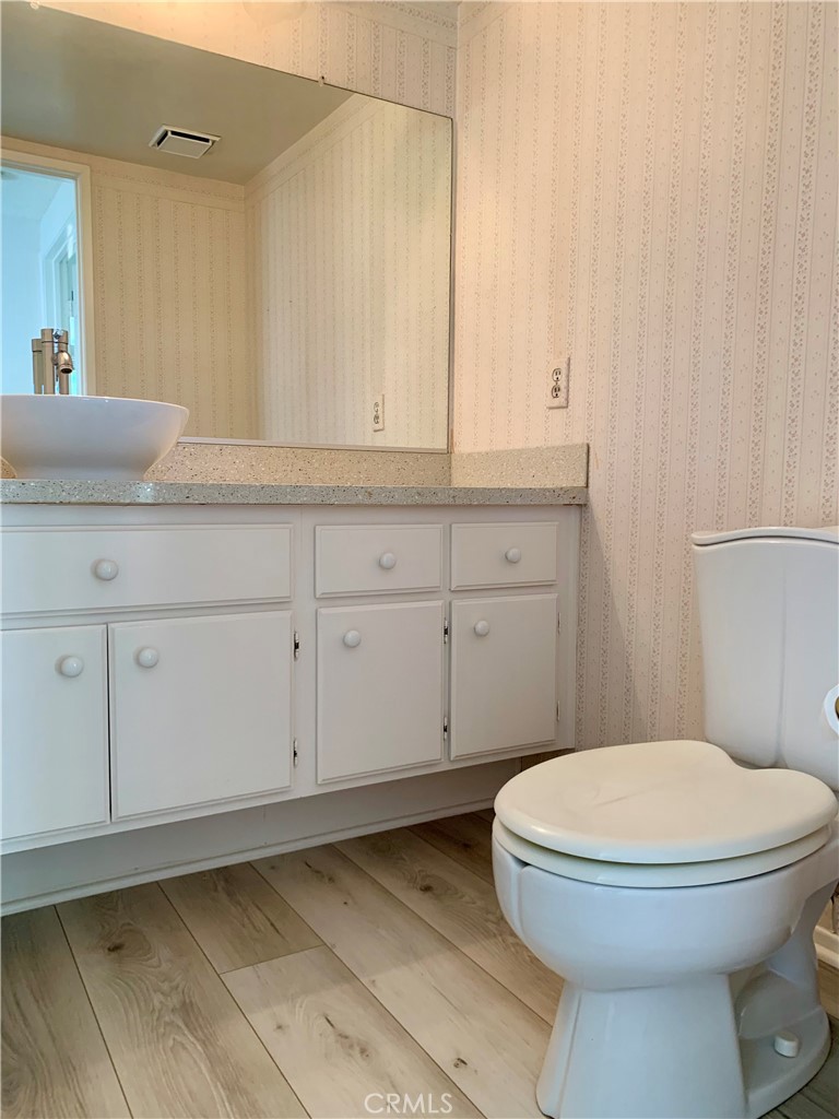 1024 Pine Valley Road Banning, CA 92220 - Photo 10 of 32