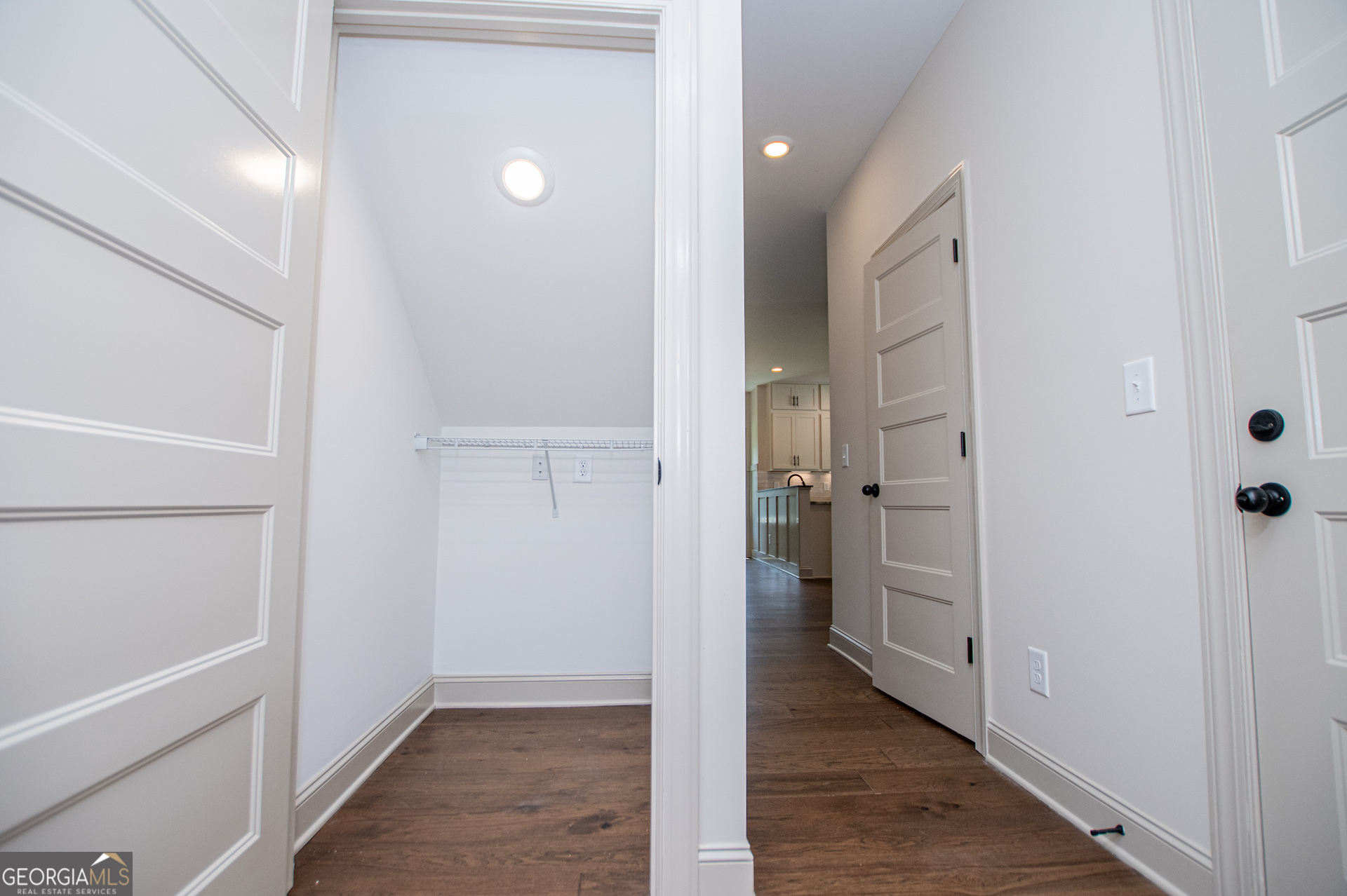 971 Horsley Mill Road Carrollton, GA 30116 - Photo 32 of 93