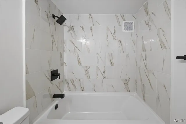 $299,900 | 131 Hazelhurst Avenue, Clay, NY 13212