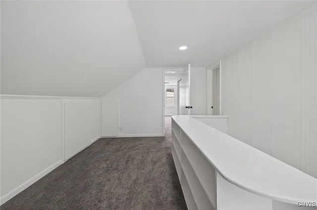 $299,900 | 131 Hazelhurst Avenue, Clay, NY 13212