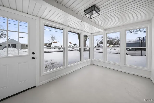 $299,900 | 131 Hazelhurst Avenue, Clay, NY 13212