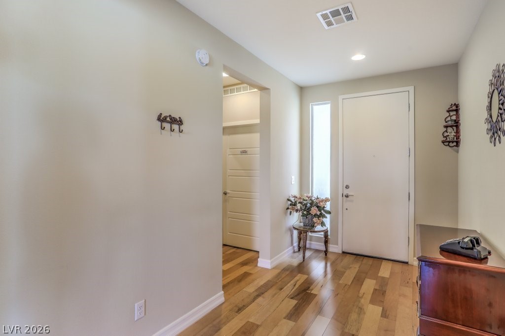 4763 East Beacon Ridge Drive Pahrump, NV 89061 - Photo 15 of 39