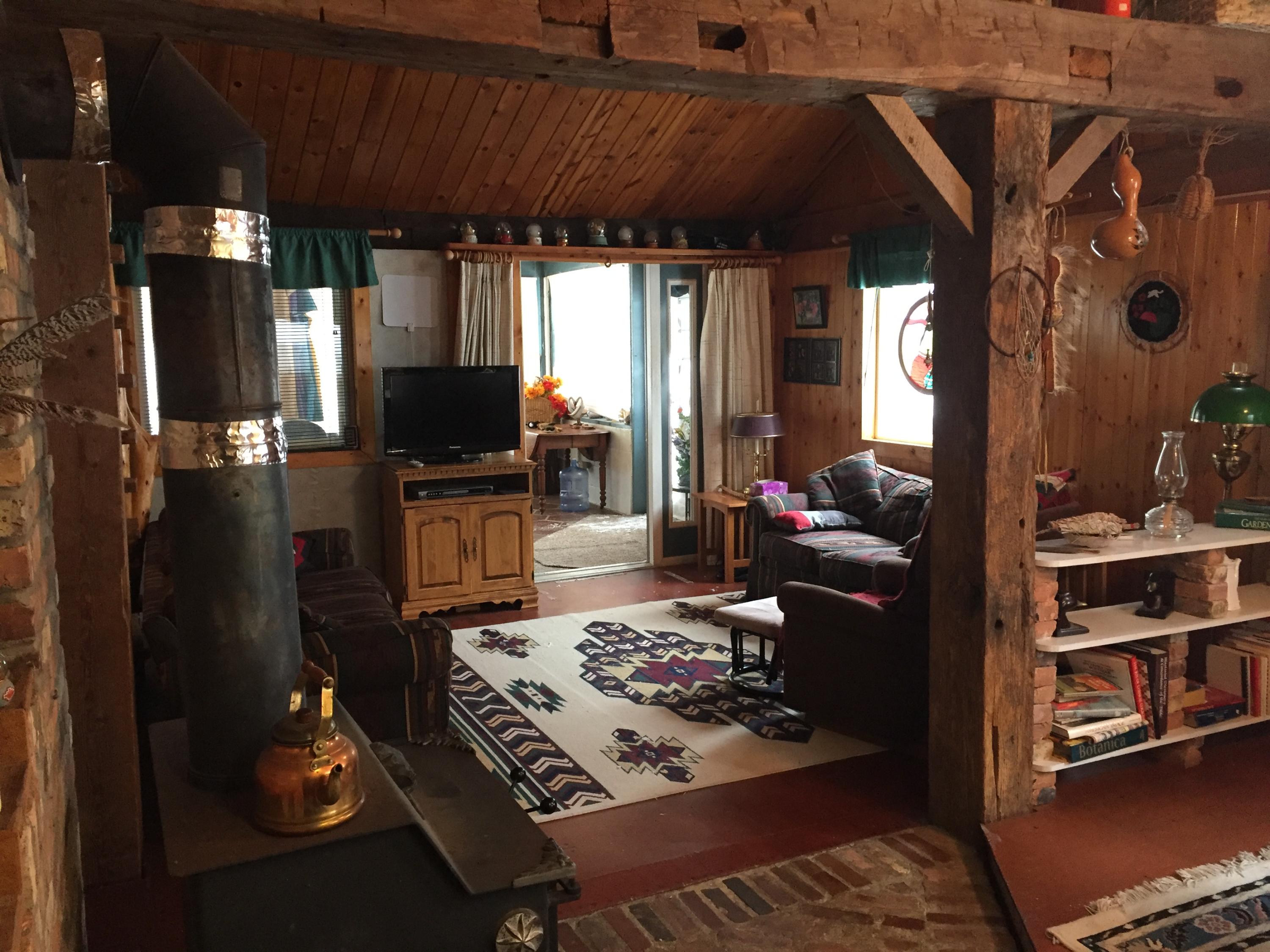 7529 South Homestead Road Sault Ste. Marie, MI 49783 - Photo 3 of 32 Gallery Image 3
