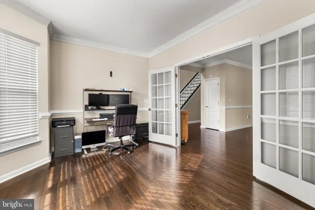 $3,200 | 8920 Flour Court, Waldorf, MD 20603