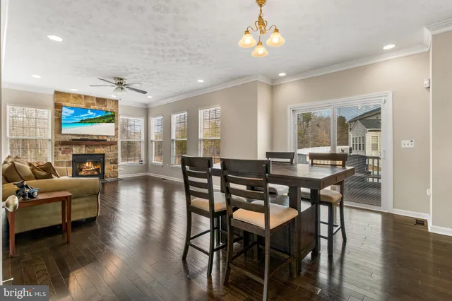 $3,200 | 8920 Flour Court, Waldorf, MD 20603