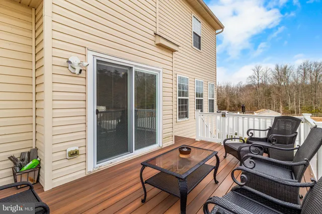 $3,200 | 8920 Flour Court, Waldorf, MD 20603