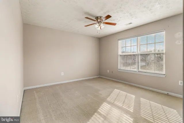 $3,200 | 8920 Flour Court, Waldorf, MD 20603