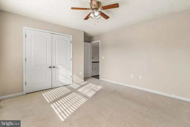 $3,200 | 8920 Flour Court, Waldorf, MD 20603