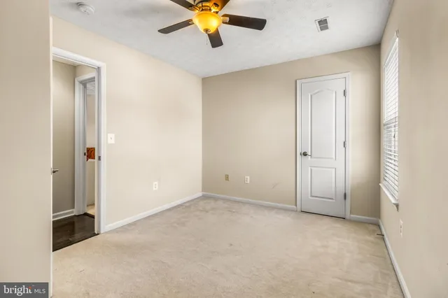 $3,200 | 8920 Flour Court, Waldorf, MD 20603