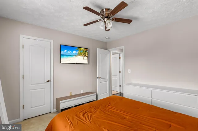 $3,200 | 8920 Flour Court, Waldorf, MD 20603