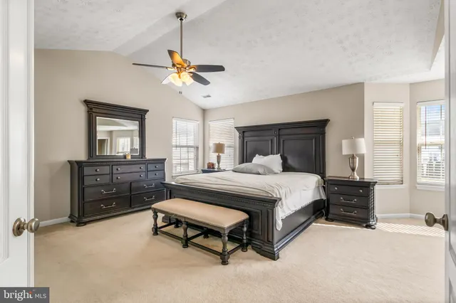 $3,200 | 8920 Flour Court, Waldorf, MD 20603