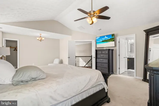 $3,200 | 8920 Flour Court, Waldorf, MD 20603