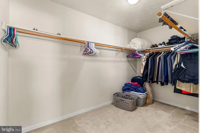 $3,200 | 8920 Flour Court, Waldorf, MD 20603