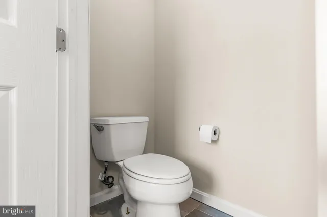 $3,200 | 8920 Flour Court, Waldorf, MD 20603