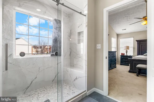 $3,200 | 8920 Flour Court, Waldorf, MD 20603