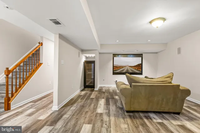 $3,200 | 8920 Flour Court, Waldorf, MD 20603