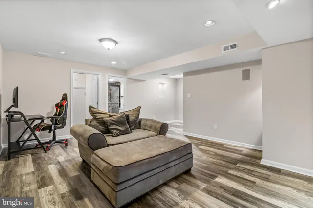 $3,200 | 8920 Flour Court, Waldorf, MD 20603