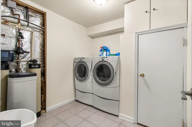 $3,200 | 8920 Flour Court, Waldorf, MD 20603