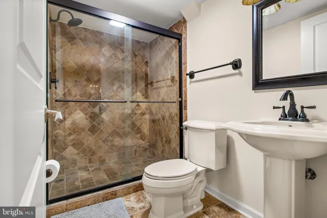 $3,200 | 8920 Flour Court, Waldorf, MD 20603