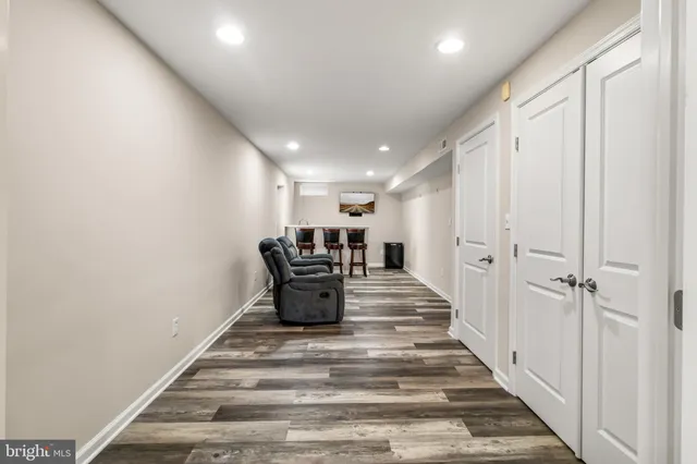 $3,200 | 8920 Flour Court, Waldorf, MD 20603