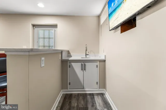 $3,200 | 8920 Flour Court, Waldorf, MD 20603