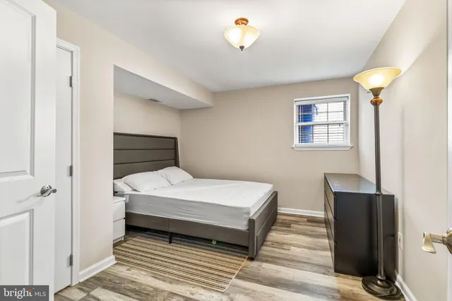 $3,200 | 8920 Flour Court, Waldorf, MD 20603