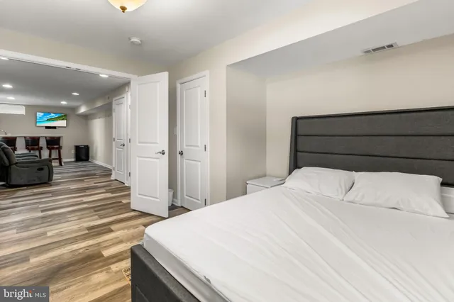 $3,200 | 8920 Flour Court, Waldorf, MD 20603