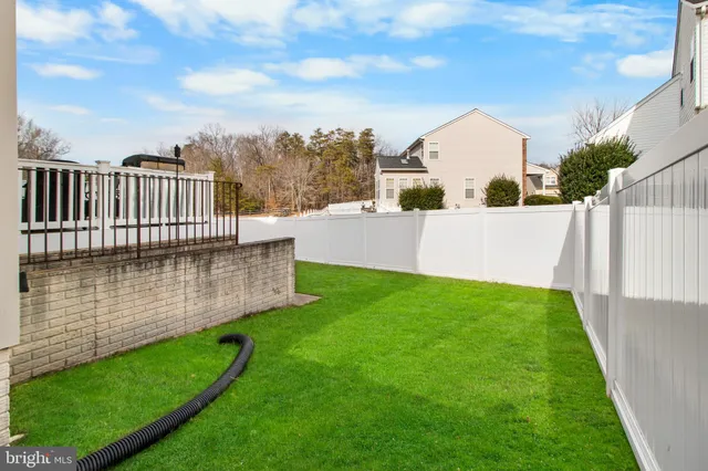 $3,200 | 8920 Flour Court, Waldorf, MD 20603