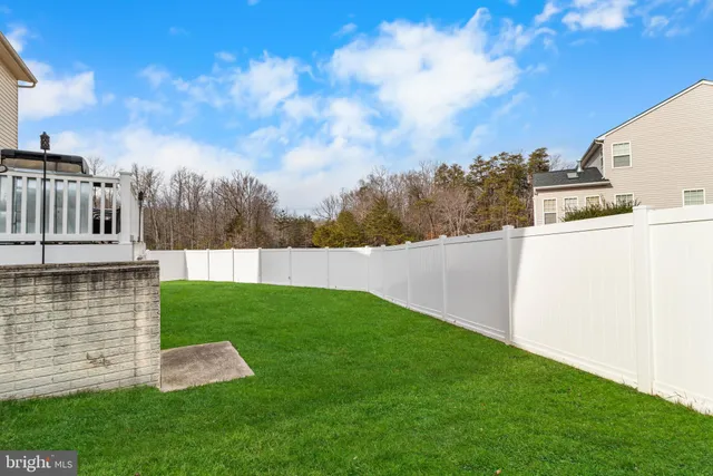 $3,200 | 8920 Flour Court, Waldorf, MD 20603