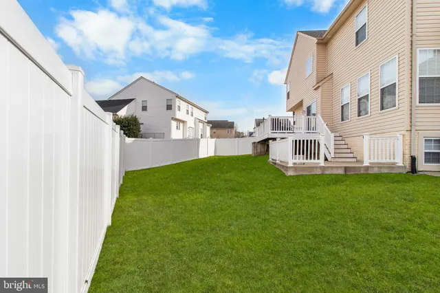 $3,200 | 8920 Flour Court, Waldorf, MD 20603