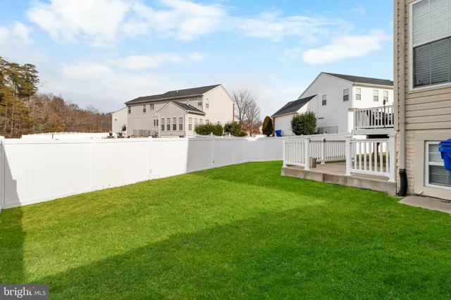 $3,200 | 8920 Flour Court, Waldorf, MD 20603