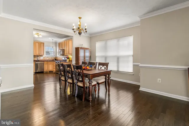 $3,200 | 8920 Flour Court, Waldorf, MD 20603