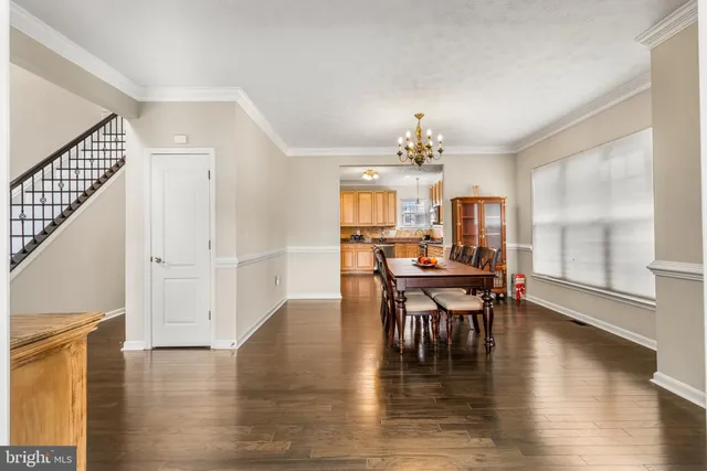 $3,200 | 8920 Flour Court, Waldorf, MD 20603