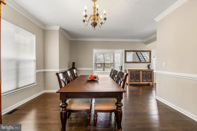 $3,200 | 8920 Flour Court, Waldorf, MD 20603