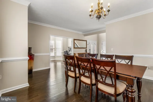 $3,200 | 8920 Flour Court, Waldorf, MD 20603