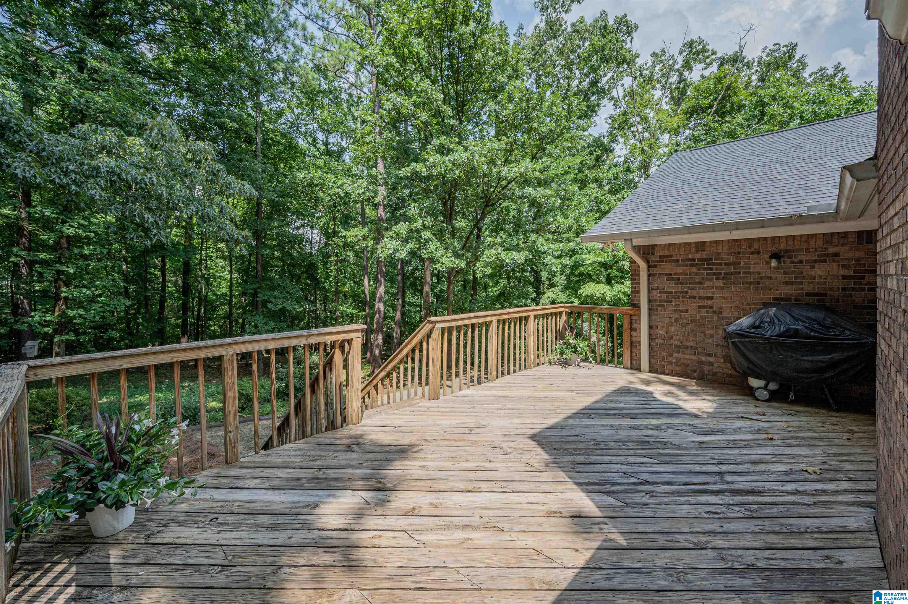 3589 Brookfield Road Birmingham, AL 35226 - Photo 42 of 50
