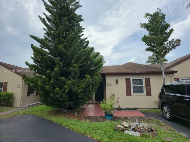 $419,900 | 22374 Southwest 57th Circle, Boca Raton, FL 33428