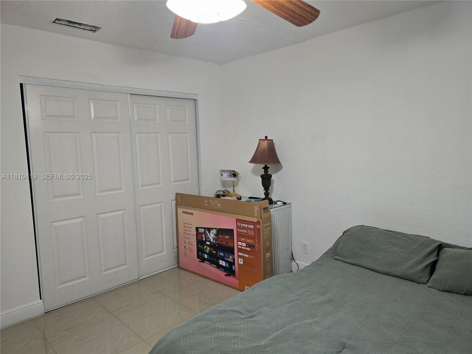 22374 Southwest 57th Circle Boca Raton, FL 33428 - Photo 20 of 31 a view of a livingroom with a fireplace