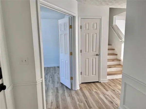 $2,400 | 4071 Plantation Mill Drive, Buford, GA 30519